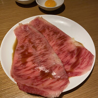 ビーフキッチン 恵比寿店 - 