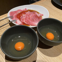 横浜焼肉kintan - 