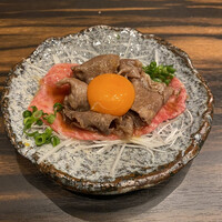 焼肉 拍手喝采 - 