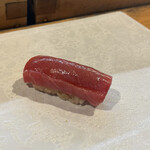 Toyozushi - 