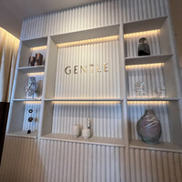 GENTLE Dining - 
