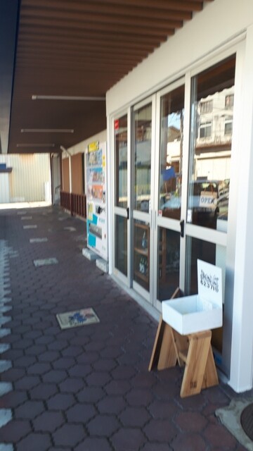 駅ナカ酒場 62371◎（ムツミナト） - 陸奥湊（立ち飲み）の写真