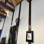 手打そば 瑠庵 - 