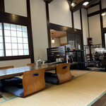 手打そば 瑠庵 - 