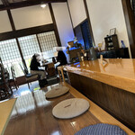 手打そば 瑠庵 - 