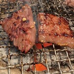 赤坂大関 本店 - 