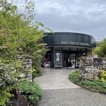 チーズガーデン 那須本店 - 