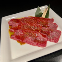 兜 麻布十番店 - 