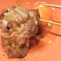 鳥茂 - 