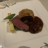 サンシャイン クルーズ・クルーズ -  サンシャイン クルーズ・クルーズ -