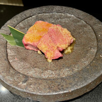 兜 麻布十番店 - 