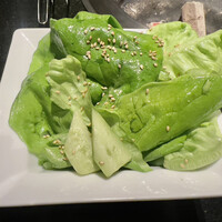 兜 麻布十番店 - 