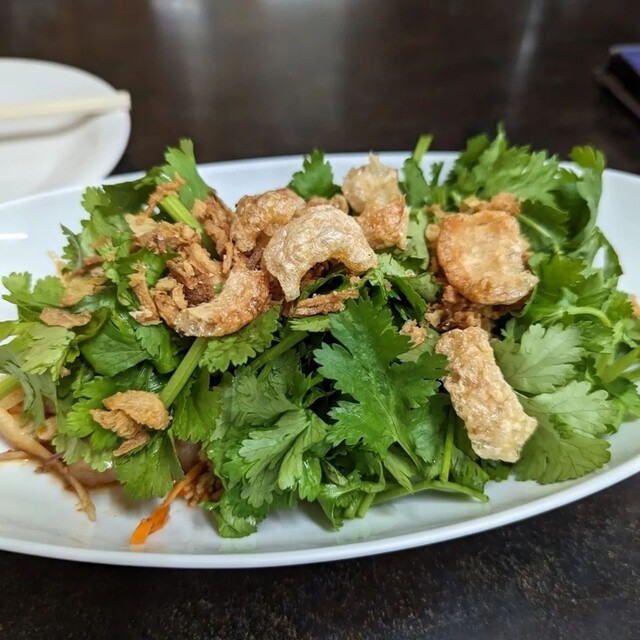 J's Store （ジェイズ ストア） 日ノ出町/タイ料理 食べログ