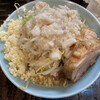 麺TEPPEN