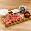 焼肉食堂やまと - 料理写真: