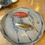 小判寿司 棚倉 - 