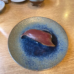 小判寿司 棚倉 - 