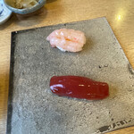 小判寿司 棚倉 - 