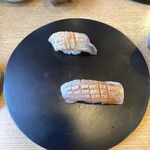 小判寿司 棚倉 - 