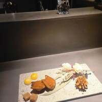GapricE - 