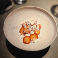 GapricE - 