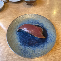 小判寿司 棚倉 - 