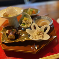 賛否両論 名古屋 - 