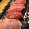 Kitarou Zushi - 