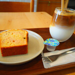 Forucafe - 