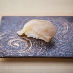 Sushi Hakuto - 