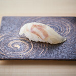 Sushi Hakuto - 