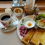 リモーネ - 料理写真: