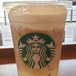 スターバックスコーヒー - 