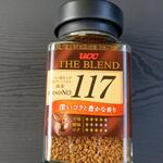 ディオ - UCC 珈琲90g (税抜)298円 (2023.03.29)