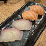 Kitarou Zushi - 