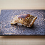 Sushi Hakuto - 