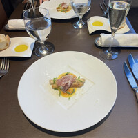 IL PINOLO 銀座 - 