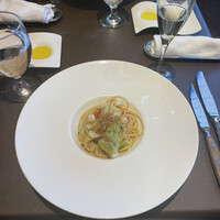 IL PINOLO 銀座 - 