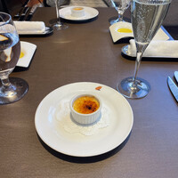 IL PINOLO 銀座 - 