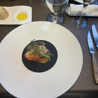 IL PINOLO 銀座 - 