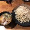 つけ麺本丸 栄店