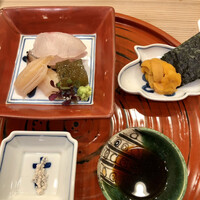 馬車道 大かわ - 