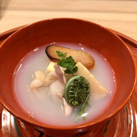 馬車道 大かわ - 