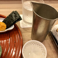 馬車道 大かわ - 