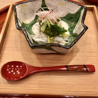 馬車道 大かわ - 