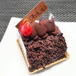 湘南ガトアベニュー　葦    平塚中原店 - 