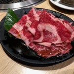 Gyu-Kaku - 