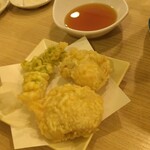 回転寿し トリトン - 