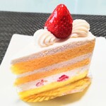 湘南ガトアベニュー　葦    平塚中原店 - 