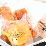 湘南ガトアベニュー　葦    - 